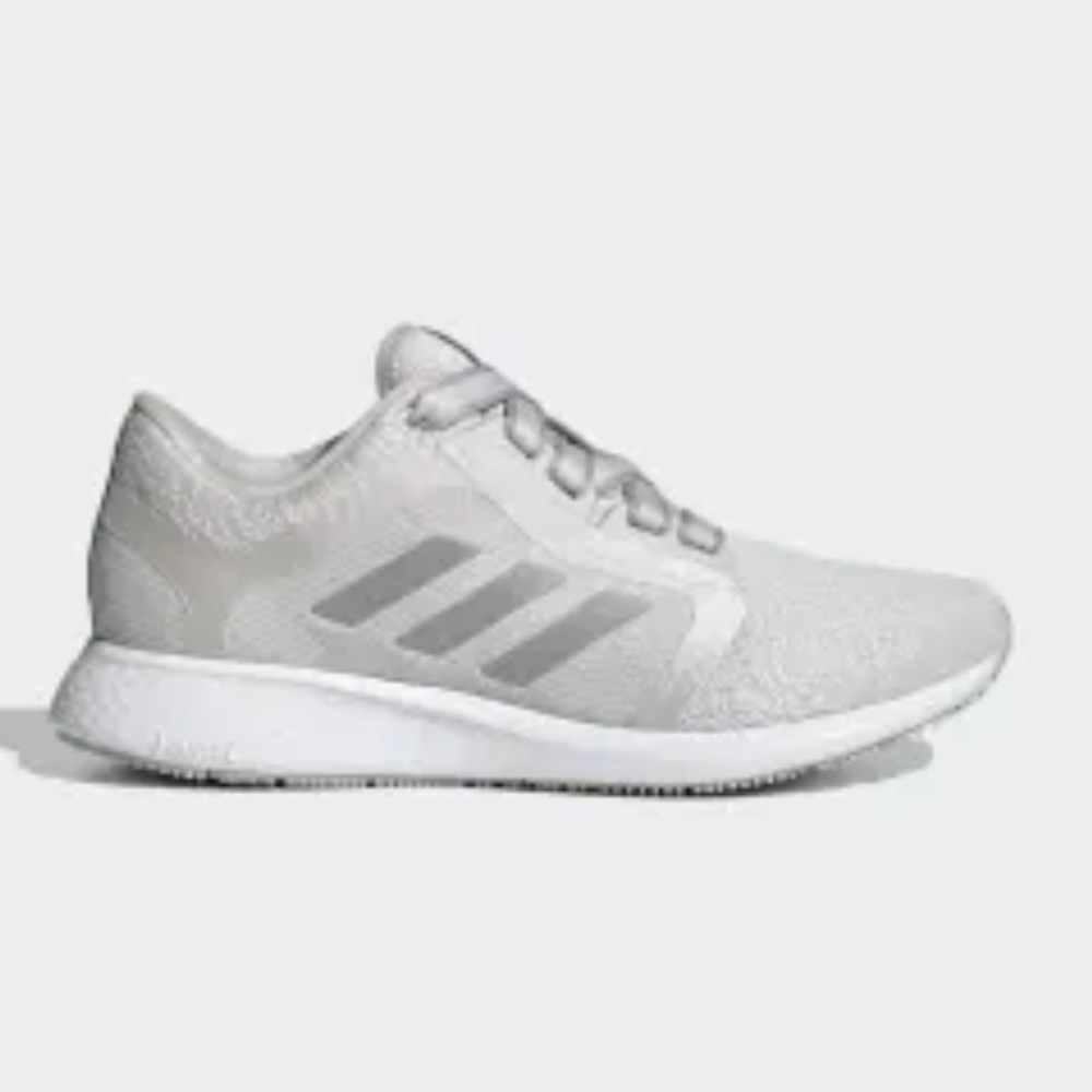 Adidas Edge lux 4 RUNNING SHOES FOR LIGHTWEIGHT COMFORT. NWT